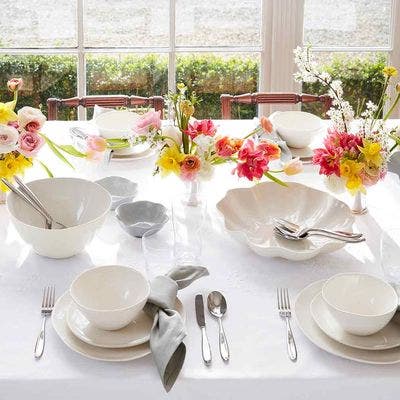 Tableware gifts 2025