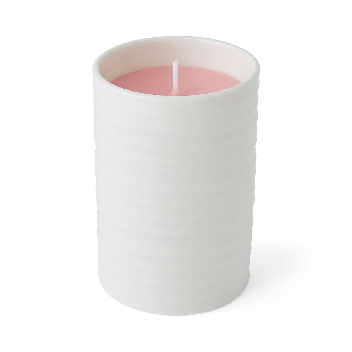 Sophie Conran Patchouli & Cedarwood Candle