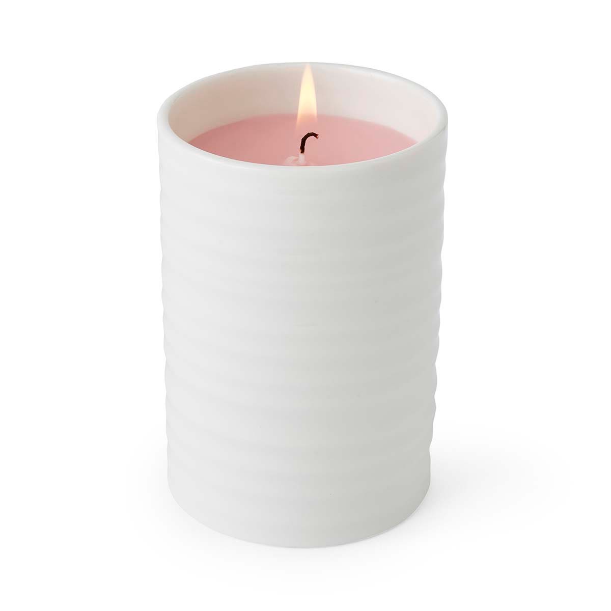 Sophie Conran Patchouli & Cedarwood Candle