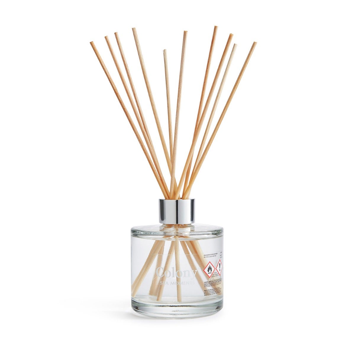 Colony Spa Moments 200ml Diffuser