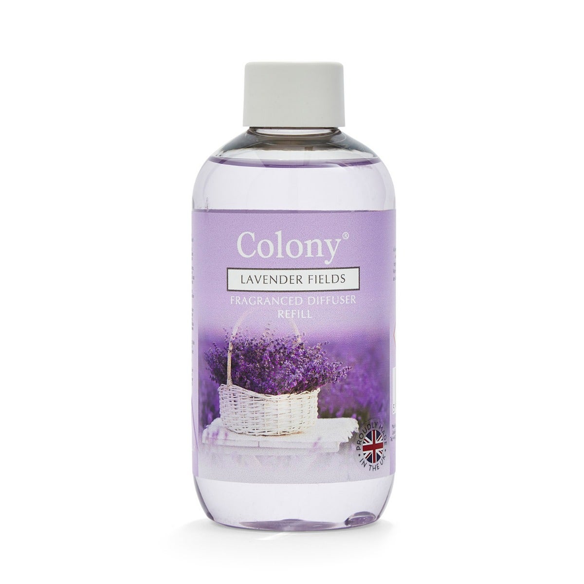 Colony Lavender Fields Refill