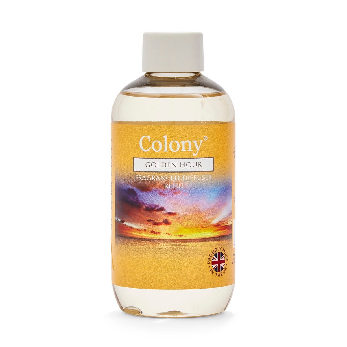 Colony Golden Hour Refill