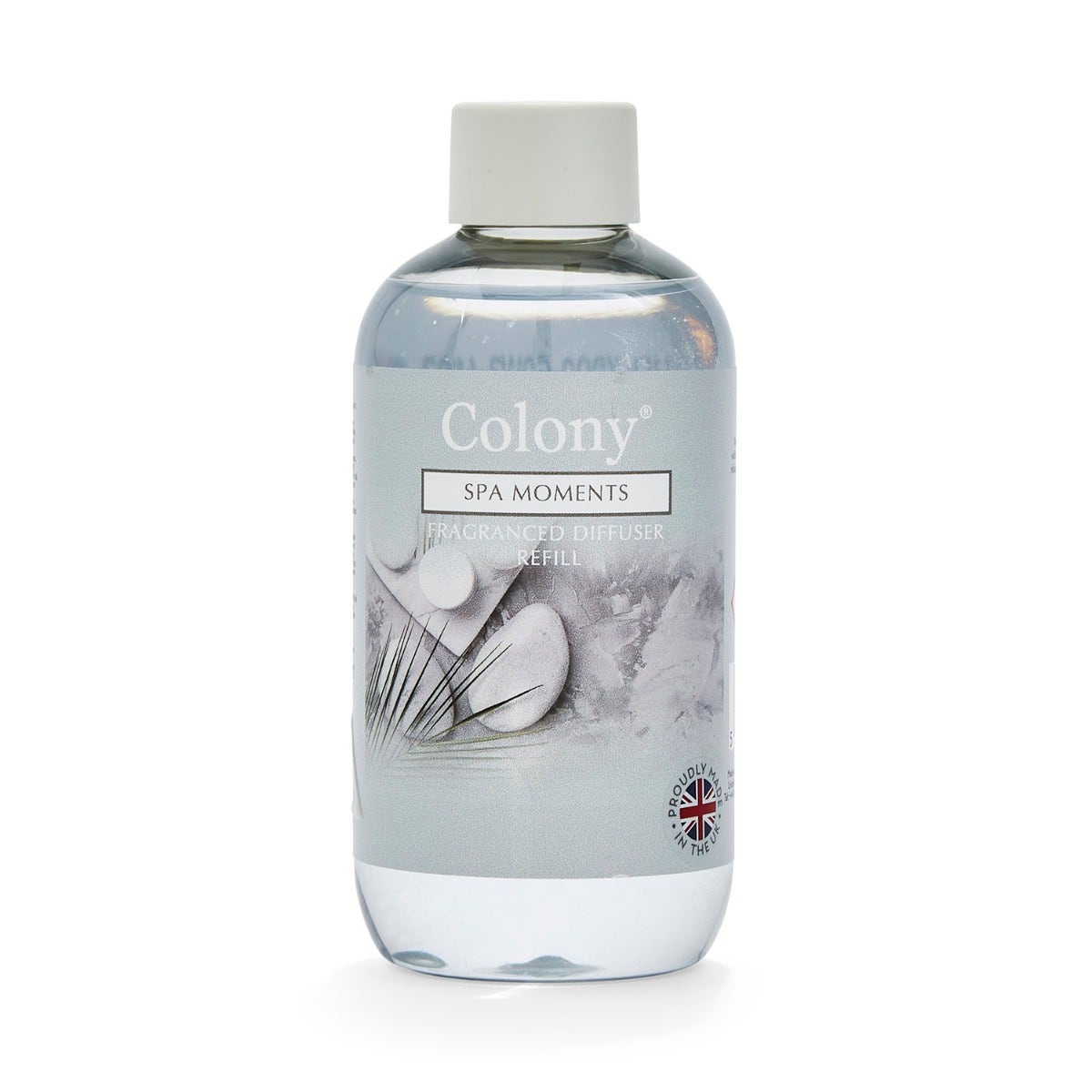 Colony Spa Moments Refill
