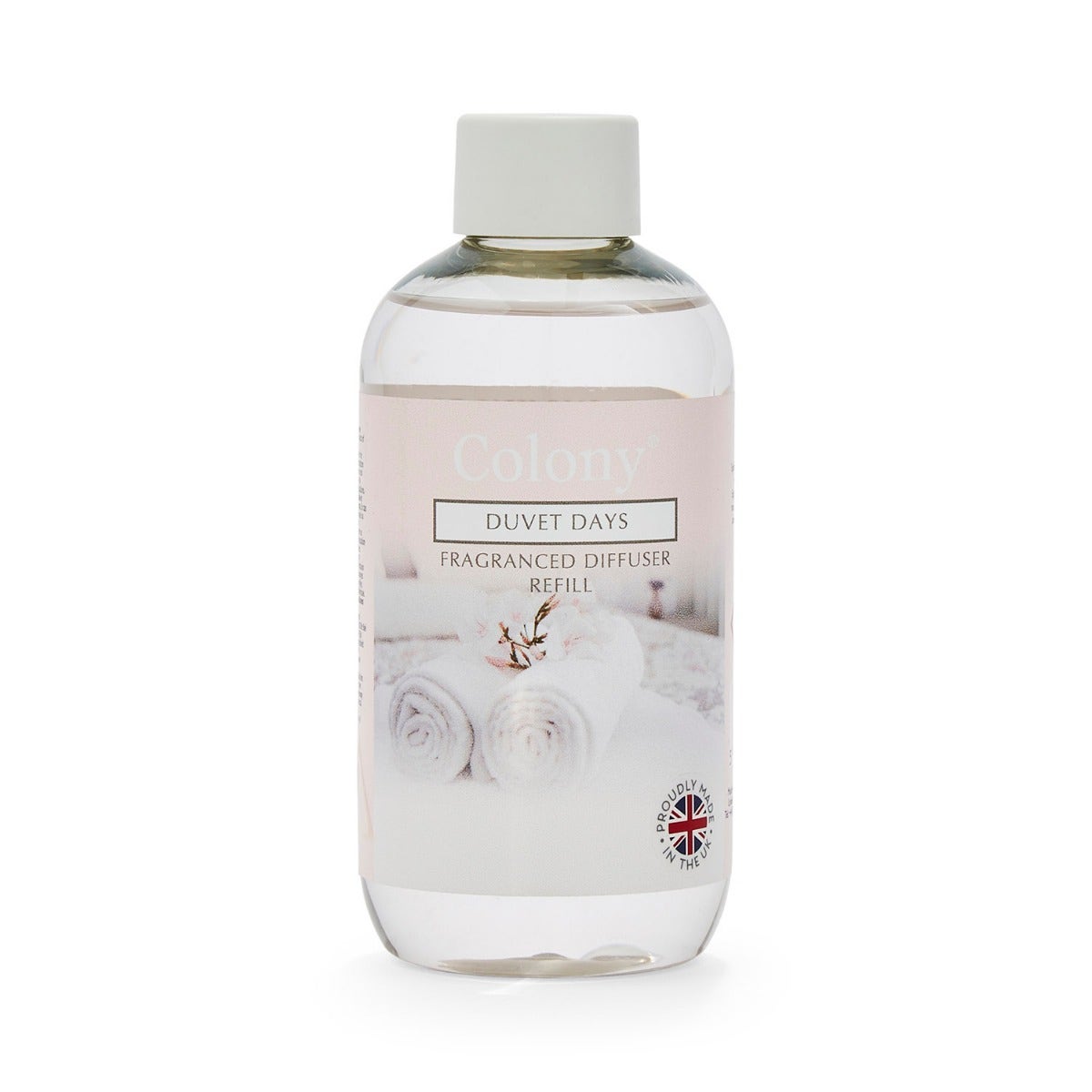 Colony Duvet Days Refill