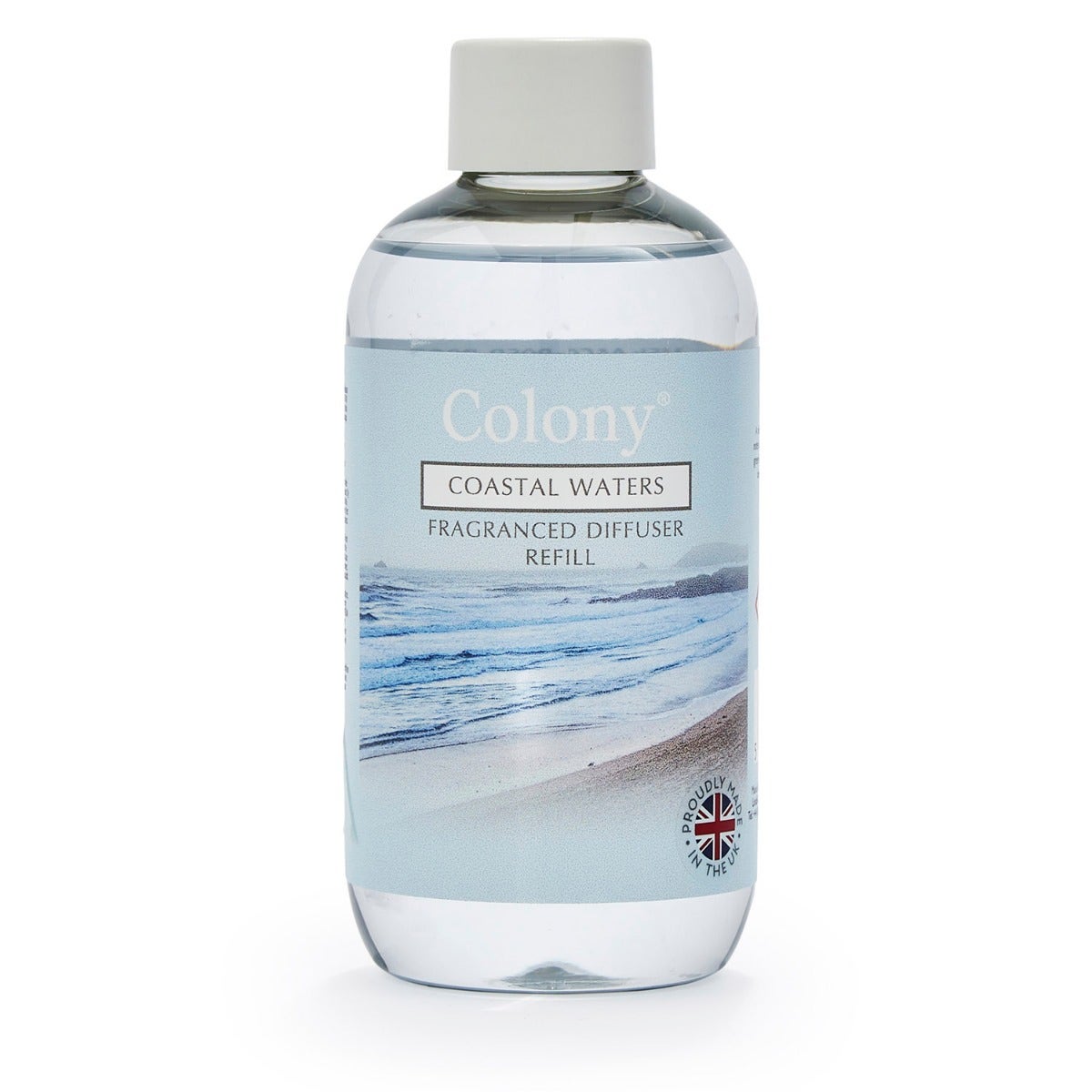 Colony Coastal Waters Refill
