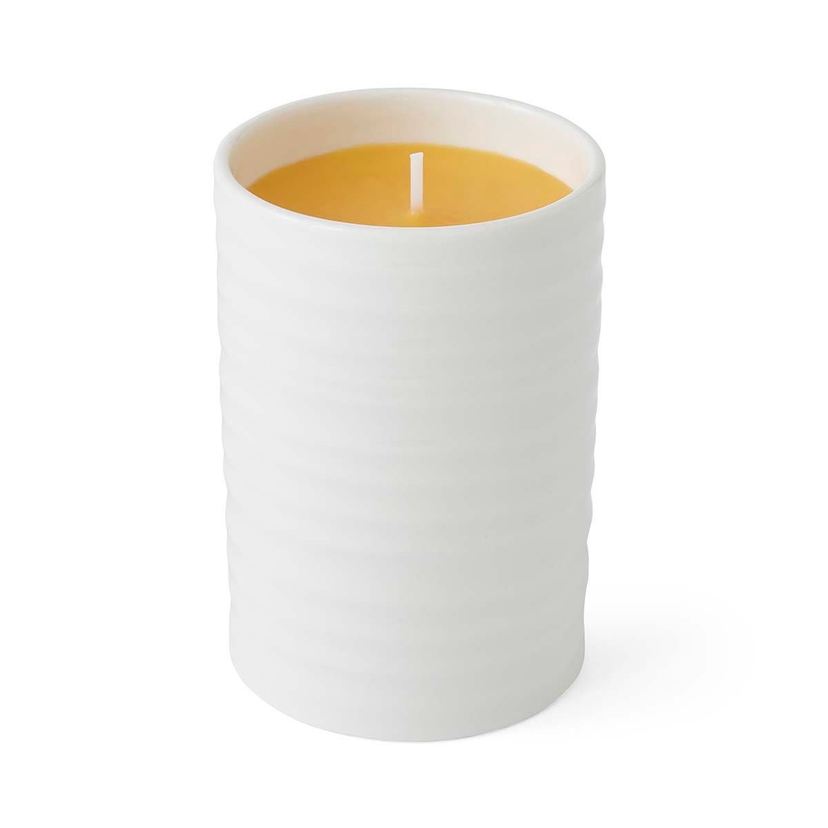 Sophie Conran Pink Pepper & Neroli Candle