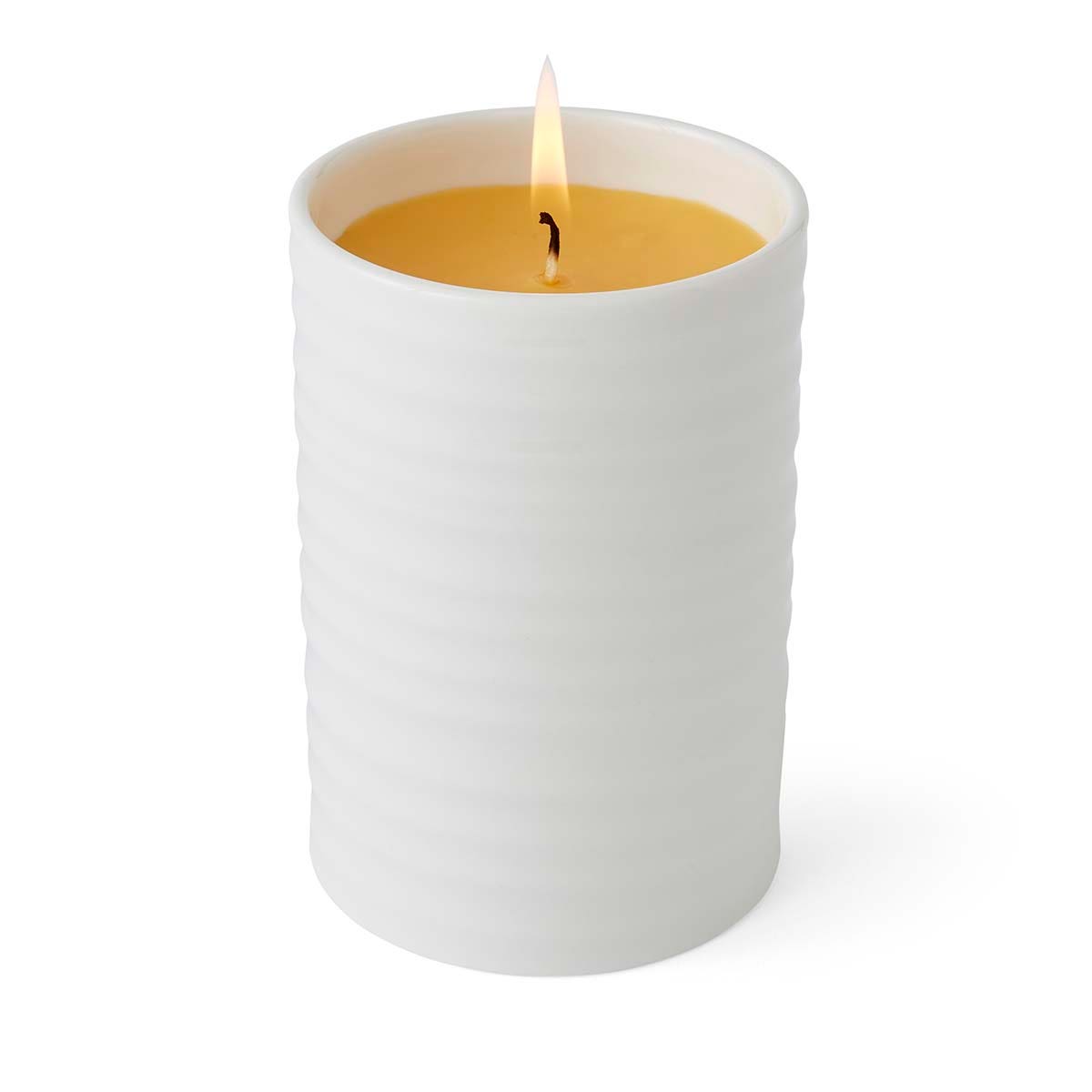 Sophie Conran Pink Pepper & Neroli Candle