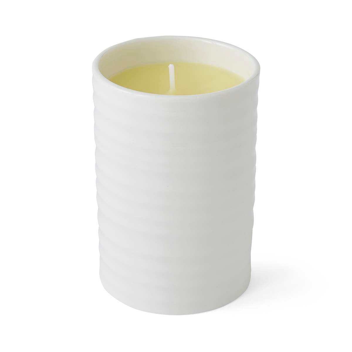 Sophie Conran Bergamot & Cardamom Candle