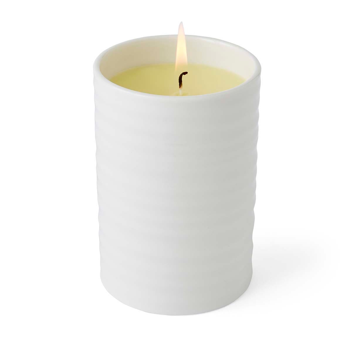 Sophie Conran Bergamot & Cardamom Candle
