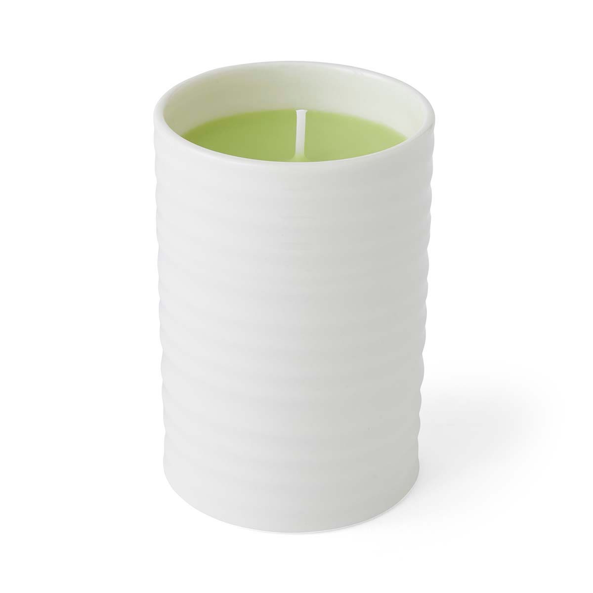 Sophie Conran Geranium & Ylang Ylang Candle