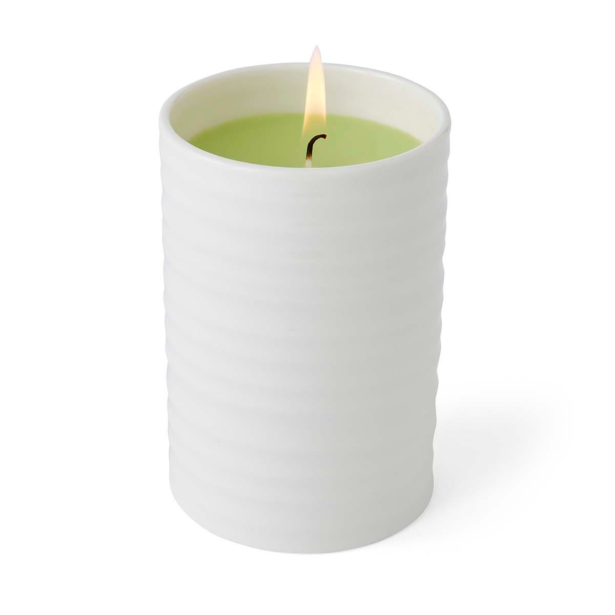 Sophie Conran Geranium & Ylang Ylang Candle