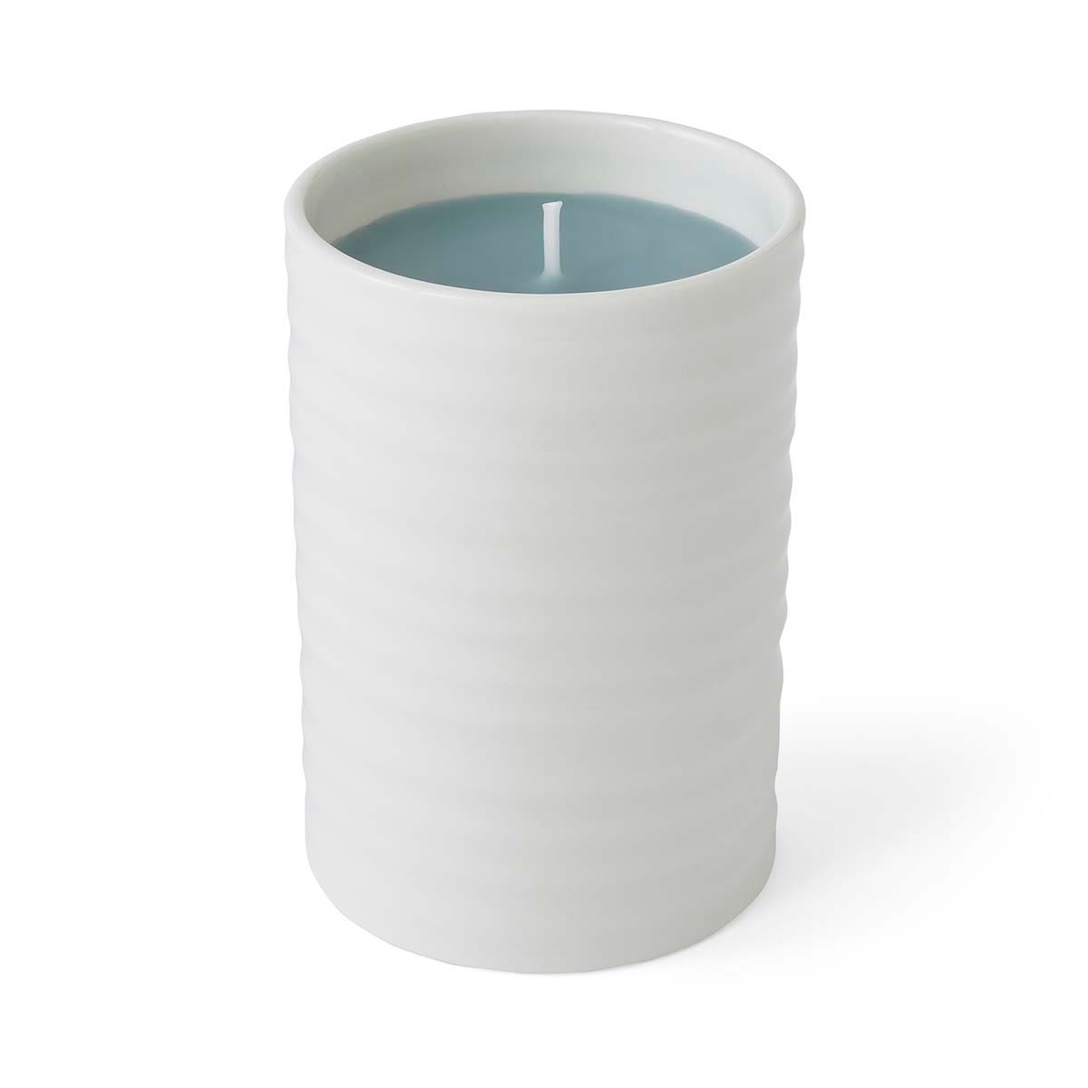 Sophie Conran Clary Sage & Juniper Candle