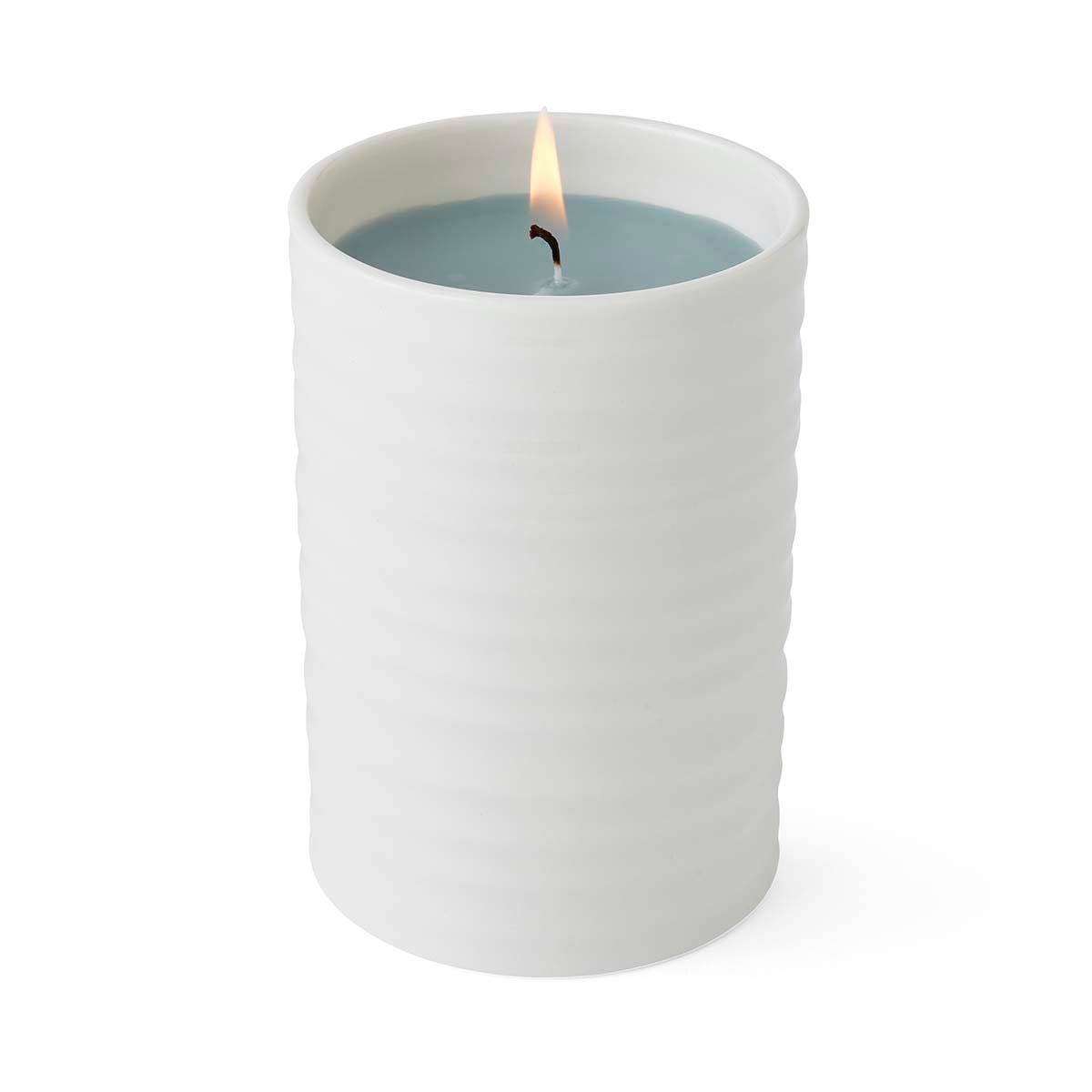 Sophie Conran Clary Sage & Juniper Candle