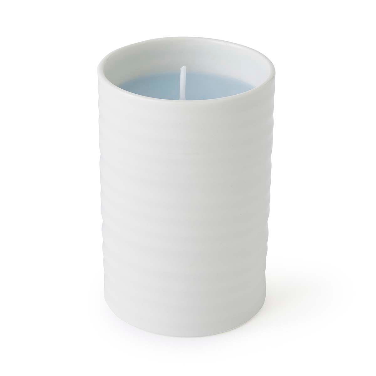 Sophie Conran Guaiac Wood & Elemi Candle