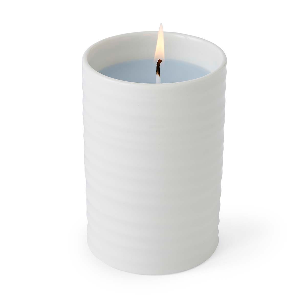 Sophie Conran Guaiac Wood & Elemi Candle