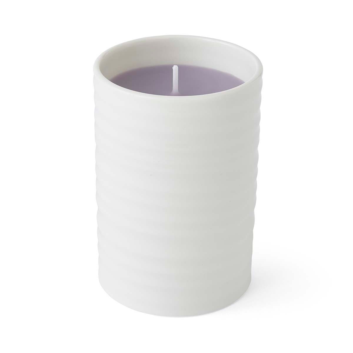 Sophie Conran Frankincense & Vetivert Candle