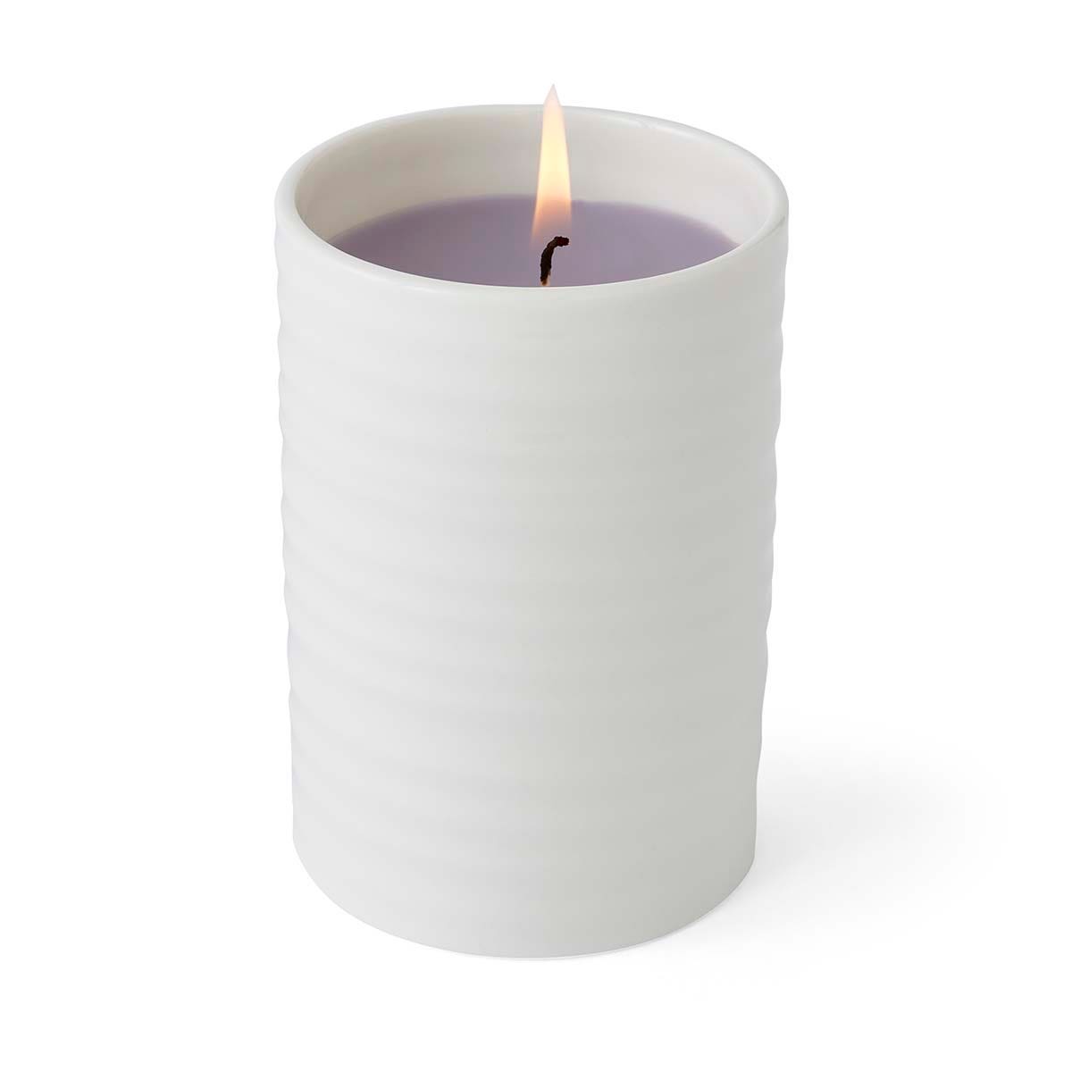 Sophie Conran Frankincense & Vetivert Candle