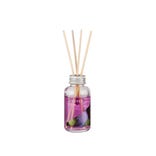 Sugared Plum Reed Diffuser 40ml