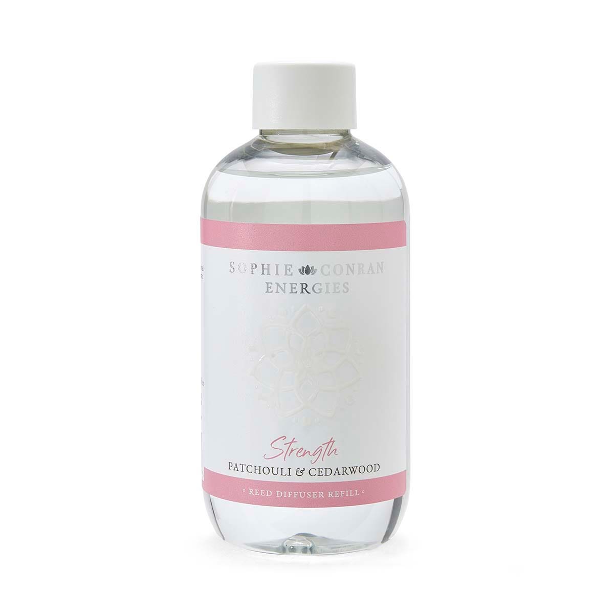 Sophie Conran Patchouli & Cedarwood Refill