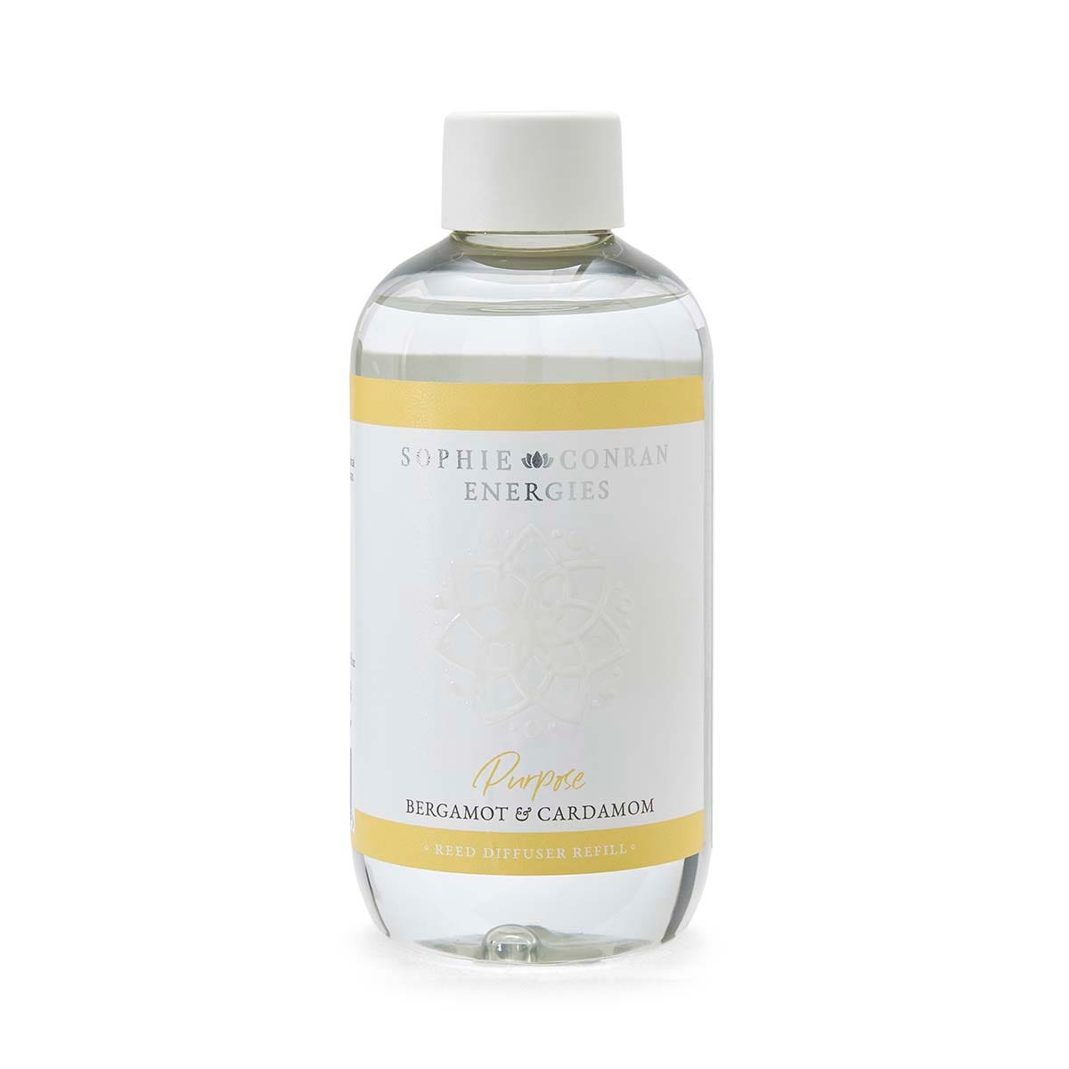 Sophie Conran Bergamot & Cardamom Refill