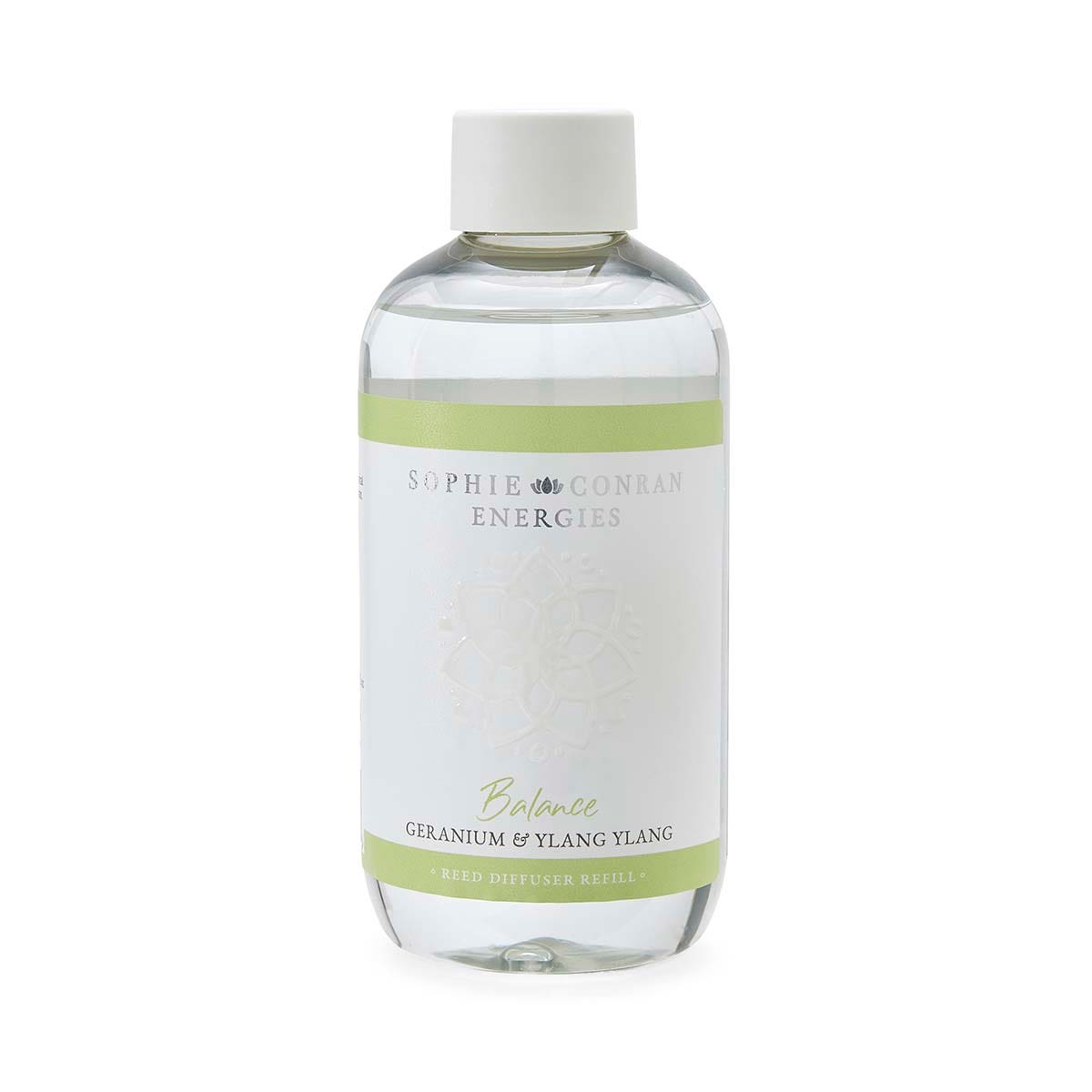 Sophie Conran Geranium & Ylang Ylang Refill