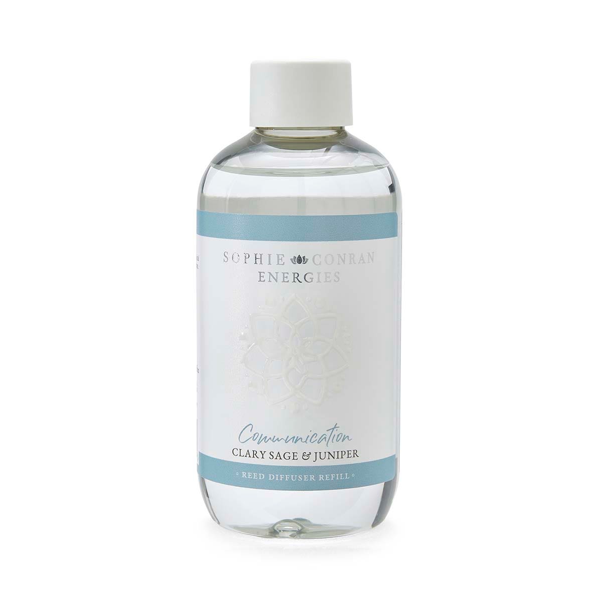 Sophie Conran Clary Sage & Juniper Refill
