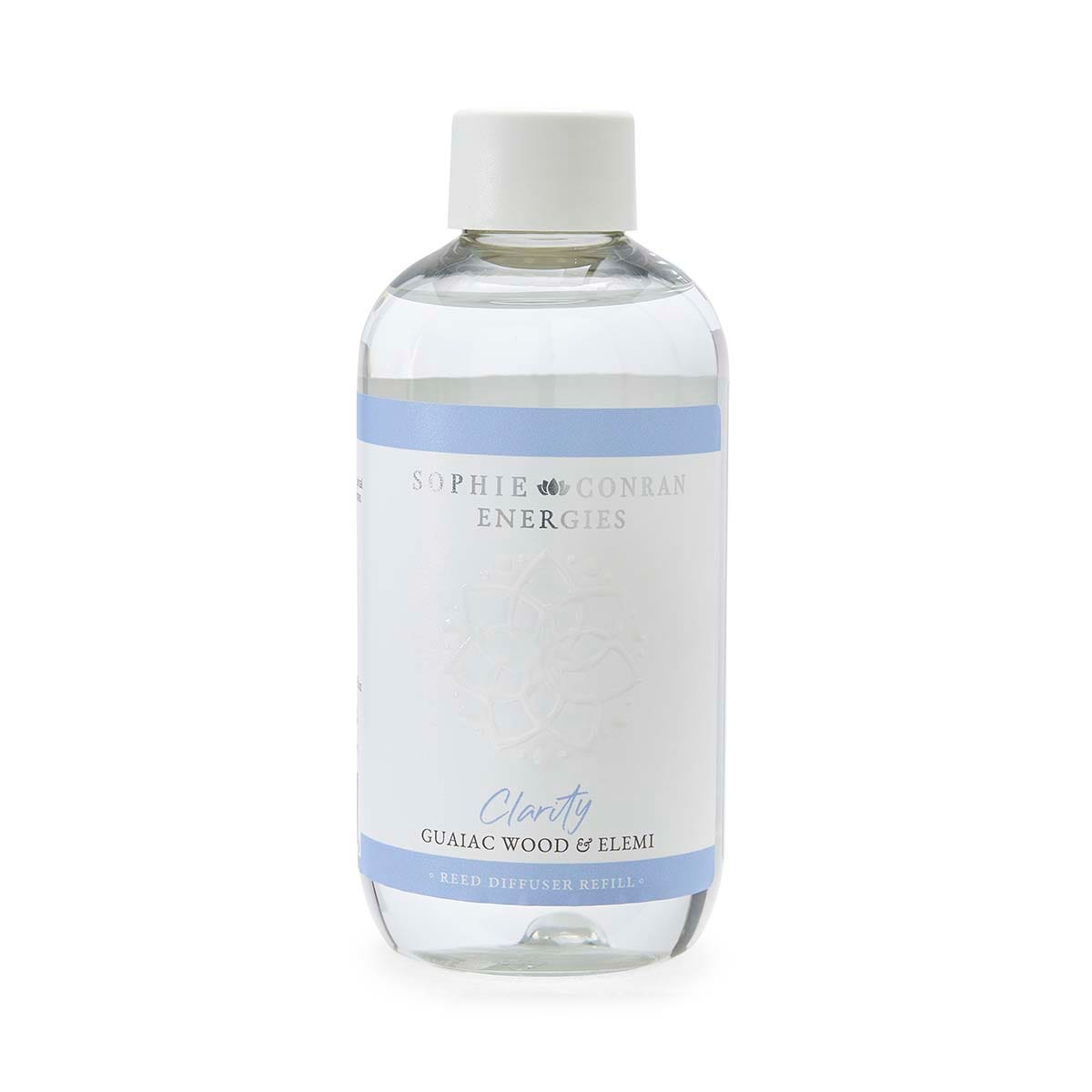 Sophie Conran Guaiac Wood & Elemi Refill