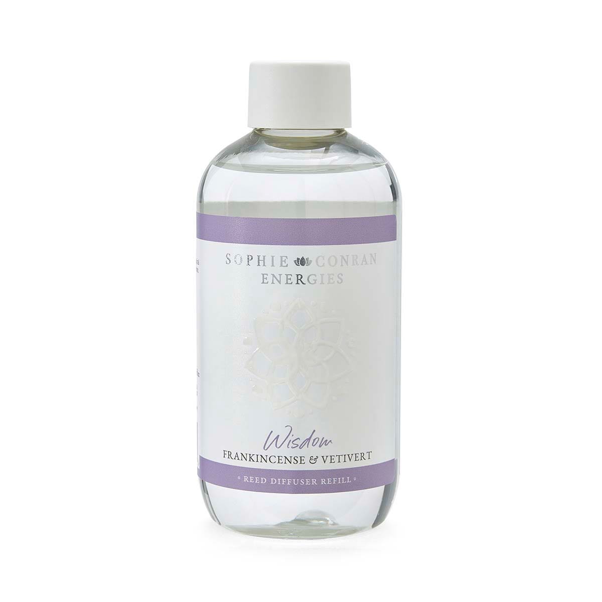 Sophie Conran Frankincense & Vetivert Refill