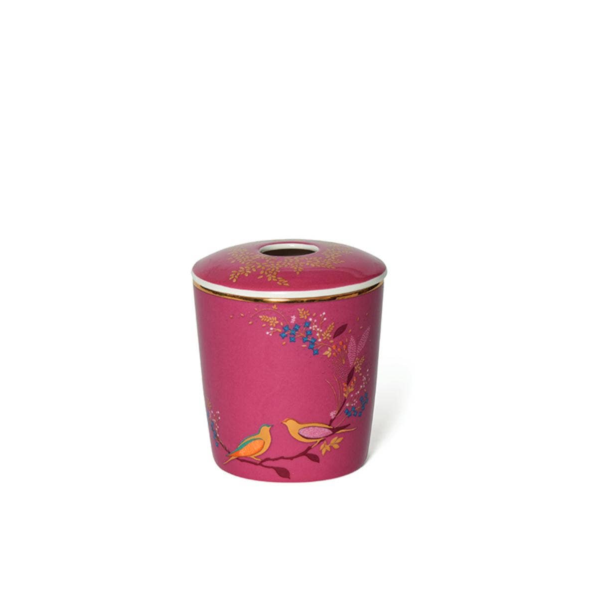 Sandalwood, Cardamom & Oud Diffuser