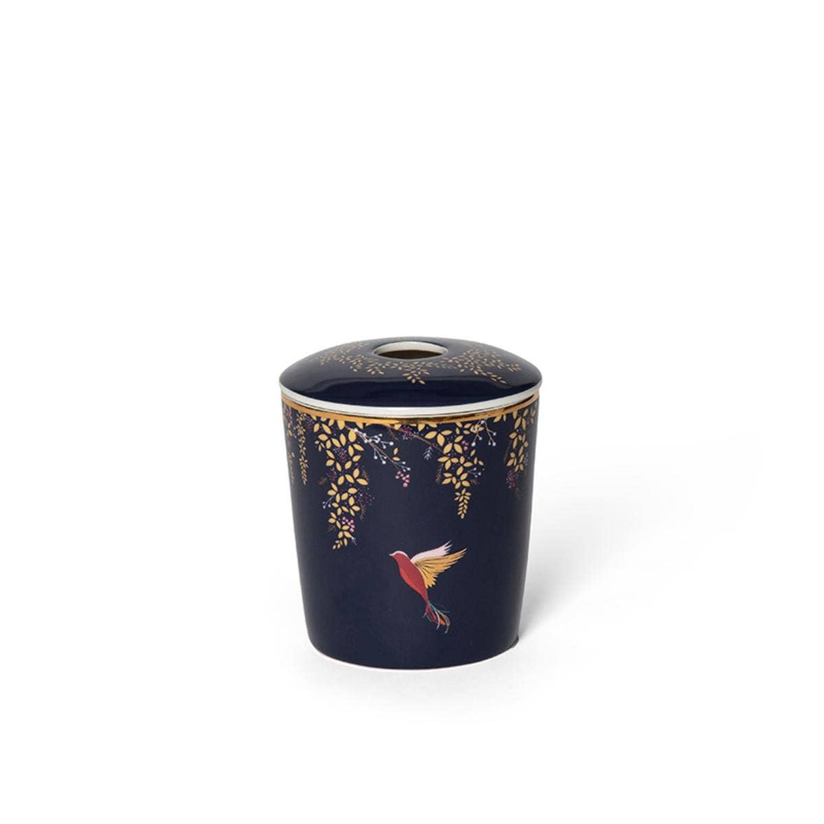 Amber, Orchid & Lotus Diffuser