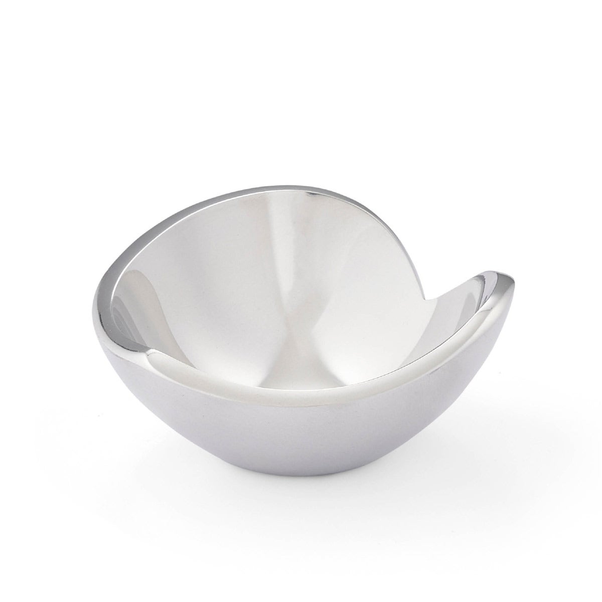 Nambé Mini Love Bowl