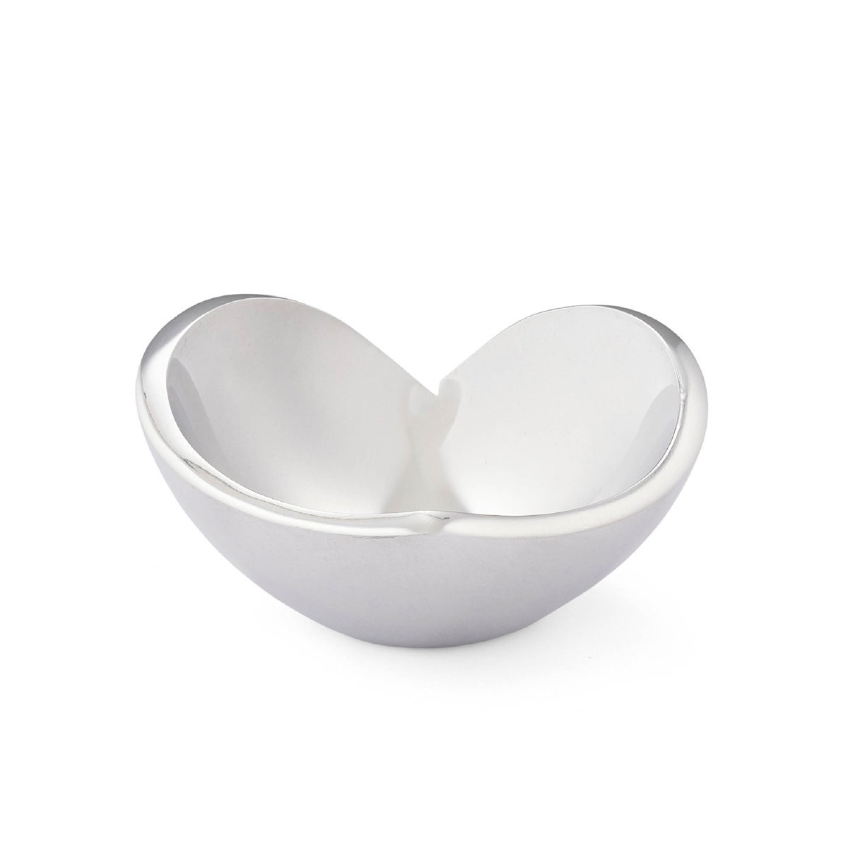 Nambé Mini Love Bowl