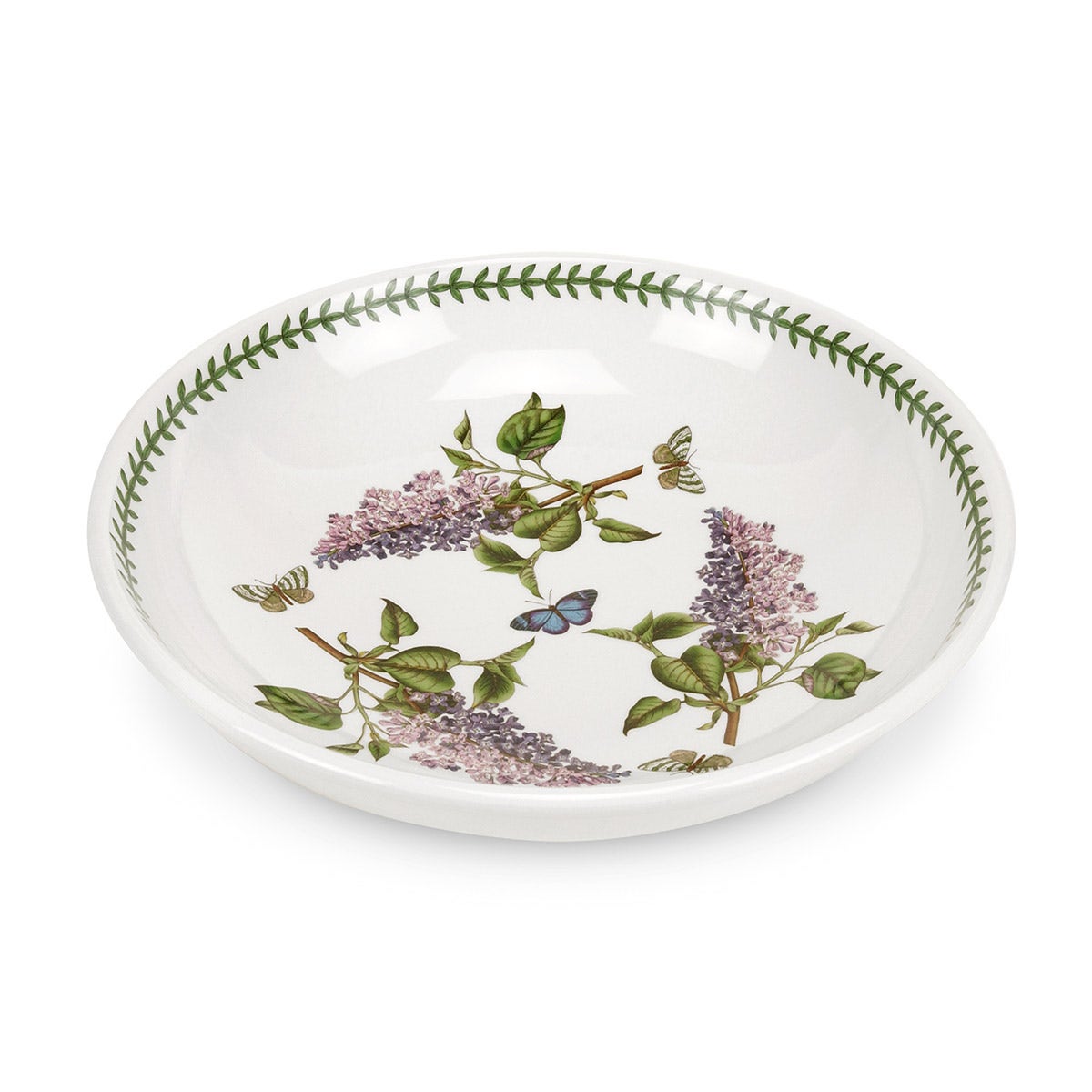 Botanic Garden Low Bowl, 33cm