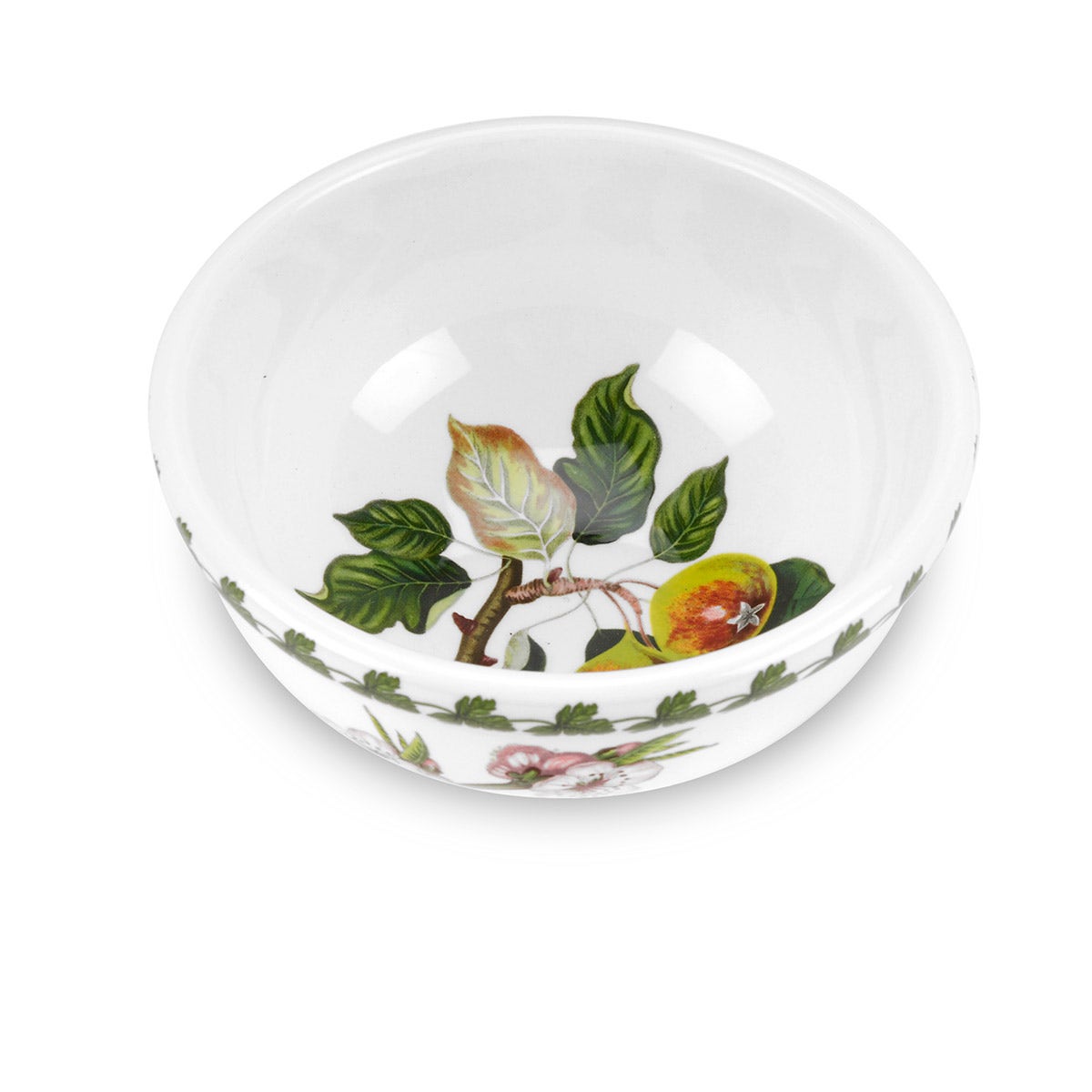 Pomona Bowl Set, 13cm