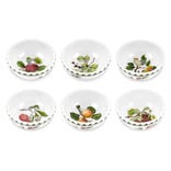 Pomona Bowl Set, 14cm