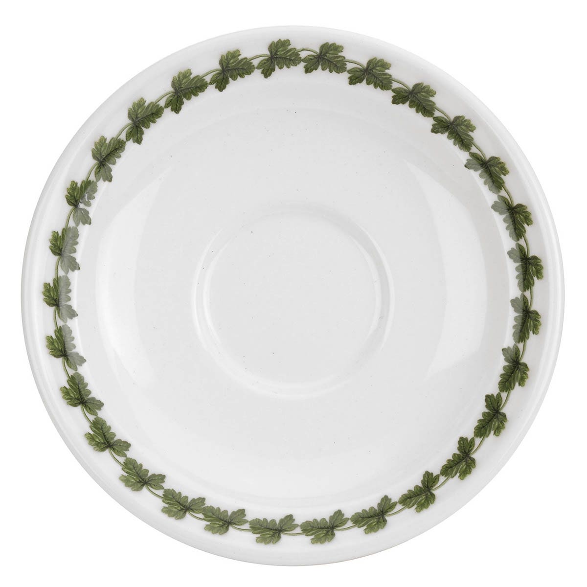 SPARE PART Pomona Jumbo Saucer ONLY