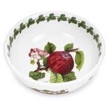 Pomona Apple Salad Bowl, 18cm