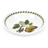 Pomona Set of 6 Pasta Bowls