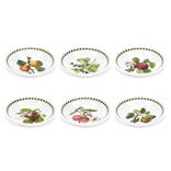 Pomona Set of 6 Pasta Bowls