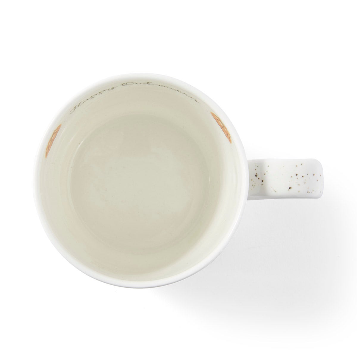 Wrendale Designs Halloween Mug