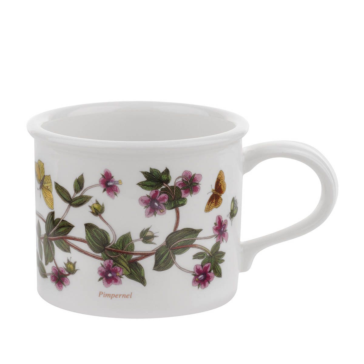 SPARE PART Pimpernel Mocha Cup ONLY (Drum Shape)