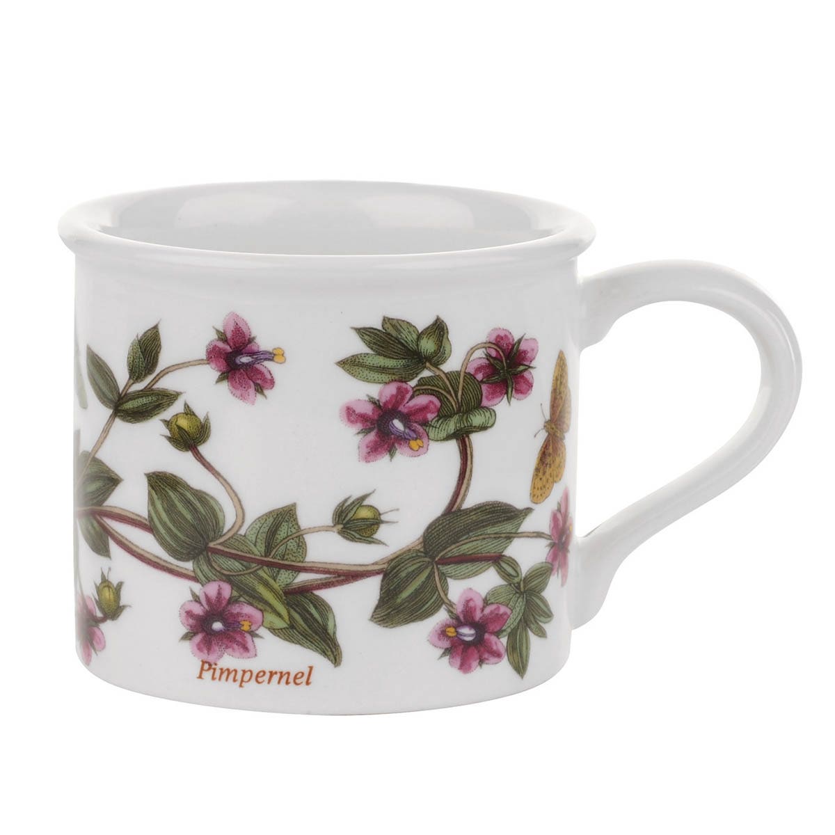 SPARE PART Breakfast Cup ONLY (Drum Shape) Pimpernel