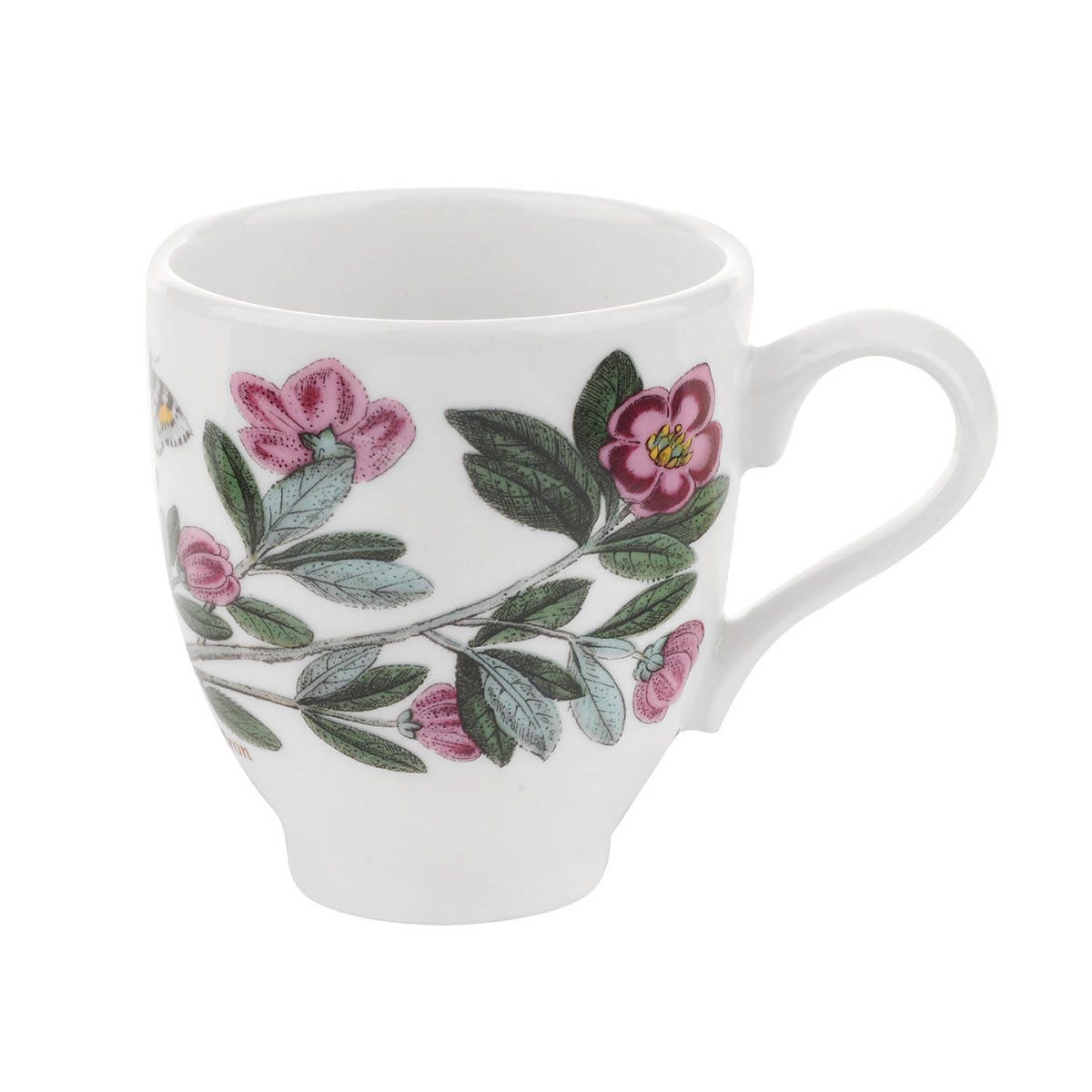 SPARE PART Rhododendron Coffee Cup ONLY (T)