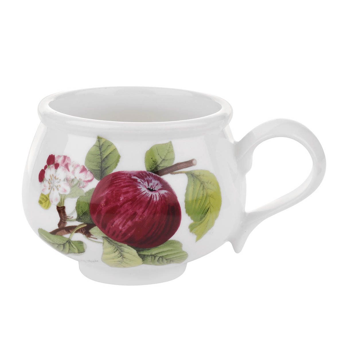 SPARE PART Breakfast Cup ONLY (R) Apple