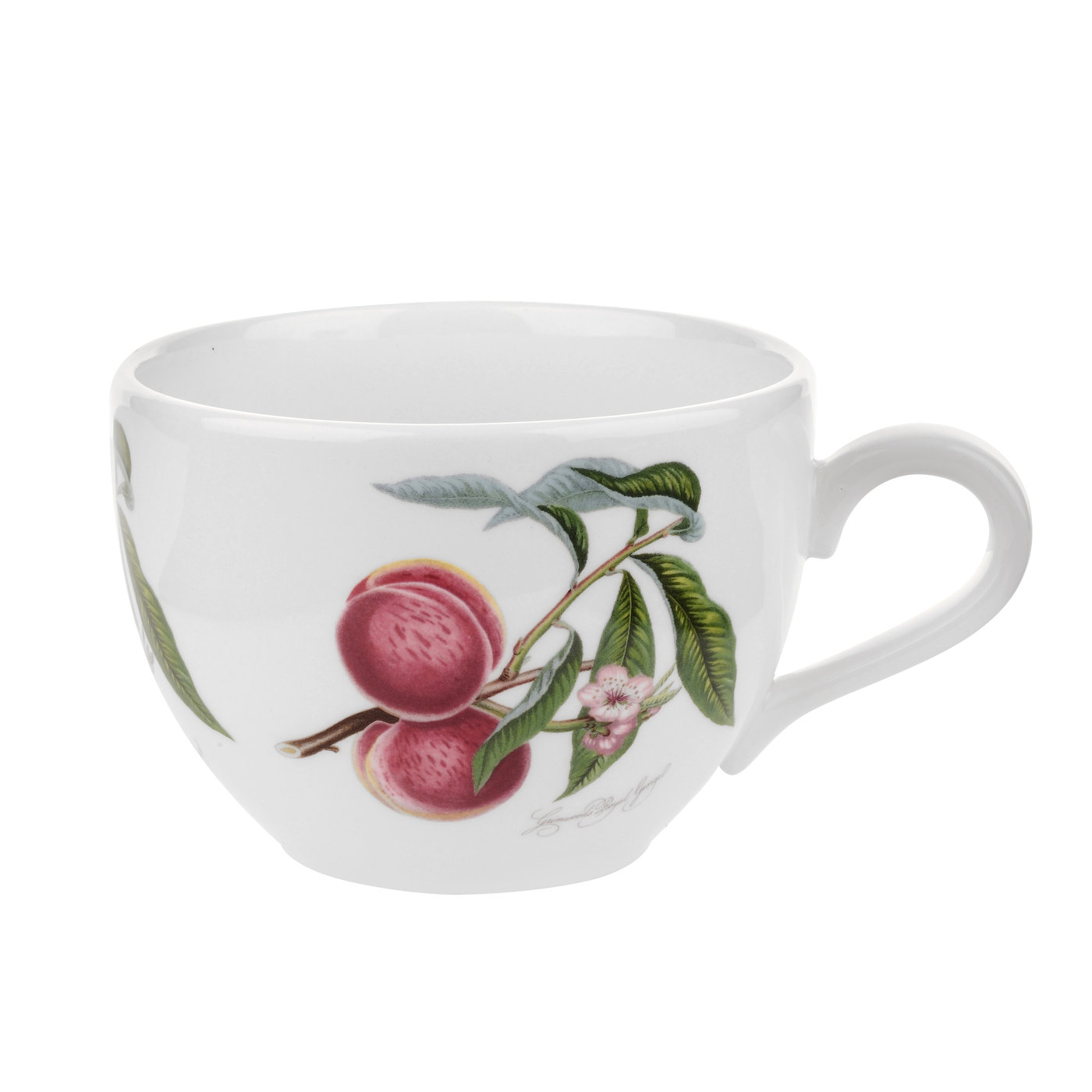 SPARE PART Jumbo Cup ONLY Peach