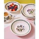 Botanic Garden Set of 6 Bowls