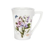 Botanic Garden Sweet Pea Mug