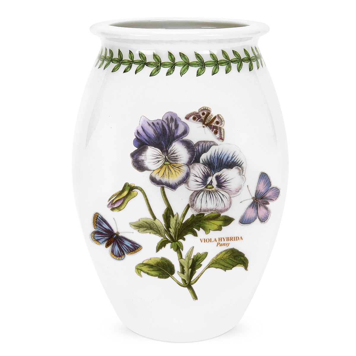 Botanic Garden Medium Sovereign Vase