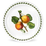 Pomona Set of 6 Plates, 20cm