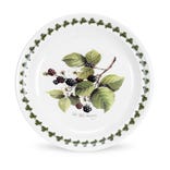 Pomona Set of 6 Side Plates